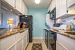 Kamaole Beach Royale #309