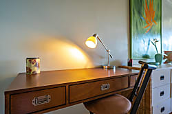 Kamaole Beach Royale #309