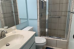 Kamaole Beach Royale #309