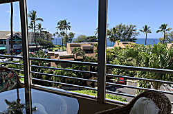 Kamaole Beach Royale #309