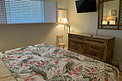 Kamaole Beach Royale #309