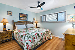 Kamaole Beach Royale #309