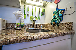 Kamaole Beach Royale #309