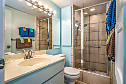 Kamaole Beach Royale #309