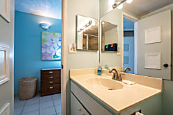 Kamaole Beach Royale #309