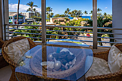 Kamaole Beach Royale #309