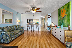 Kamaole Beach Royale #309