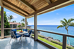 Keauhou Kona Surf & Racquet Club#2-304