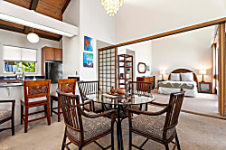 Keauhou Kona Surf & Racquet Club#2-304