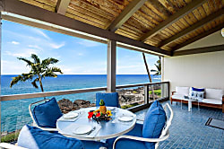 Keauhou Kona Surf & Racquet Club#2-304