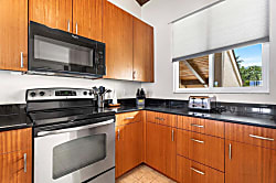 Keauhou Kona Surf & Racquet Club#2-304