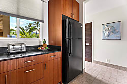 Keauhou Kona Surf & Racquet Club#2-304