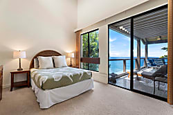 Keauhou Kona Surf & Racquet Club#2-304