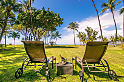 Villa Moana Maui