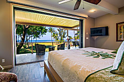 Villa Moana Maui