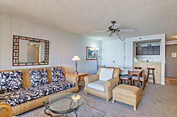 Valley Isle Resort 703