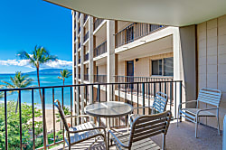 Valley Isle Resort 703