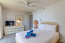 Valley Isle Resort 703