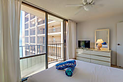 Valley Isle Resort 703