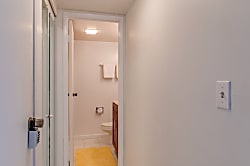 Valley Isle Resort 703