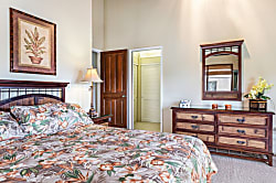 Kanaloa at Kona, Condo 703