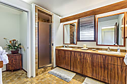 Kanaloa at Kona, Condo 703