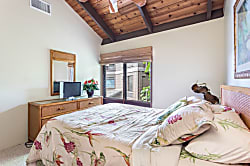 Kanaloa at Kona, Condo 703