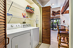 Kanaloa at Kona, Condo 703