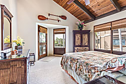 Kanaloa at Kona, Condo 703