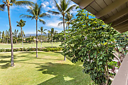 Kanaloa at Kona, Condo 703