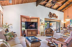 Kanaloa at Kona, Condo 703