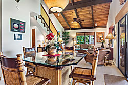 Kanaloa at Kona, Condo 703