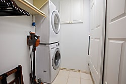 Kihei Garden Estates 1 Bedroom Condo