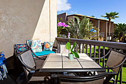 Kihei Garden Estates 1 Bedroom Condo