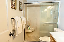 Kihei Garden Estates 1 Bedroom Condo