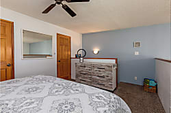 Kihei Garden Estates 1 Bedroom Condo