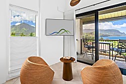 Hanalei Bay Resort 43212