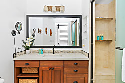 Hanalei Bay Resort 43212