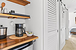 Hanalei Bay Resort 43212