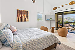 Hanalei Bay Resort 43212