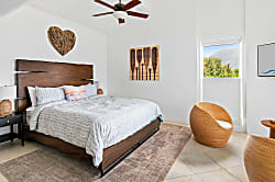 Hanalei Bay Resort 43212