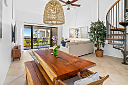 Hanalei Bay Resort 43212