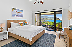 Hanalei Bay Resort 43212