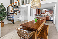 Hanalei Bay Resort 43212