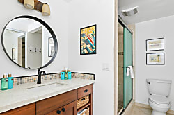 Hanalei Bay Resort 43212