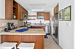 Hanalei Bay Resort 43212