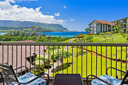 Hanalei Bay Resort 43212