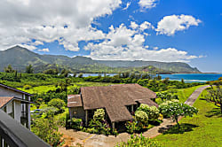 Hanalei Bay Resort 43212