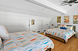 Hanalei Bay Resort 43212