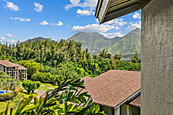 Hanalei Bay Resort 43212